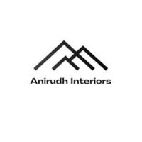 ANIRUDH INTERIORS